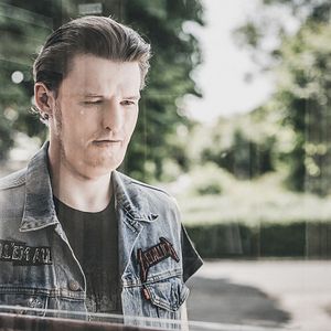 Bilder Mateusz Kosciukiewicz