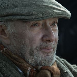 Bilder Paul à Québec