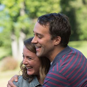 Bilder Paul à Québec