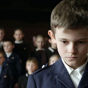 Bilder Pionery-geroi