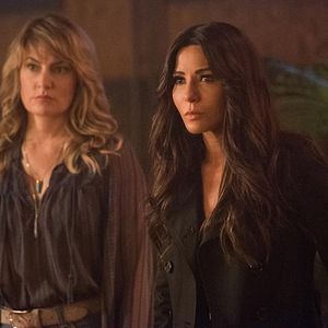 Bilder Mädchen Amick