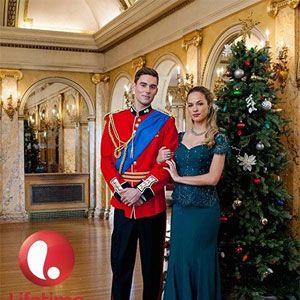 Bilder Mein Weihnachtsprinz