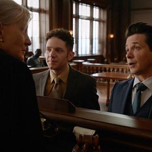 Bilder Freddy Rodriguez