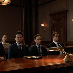 Bilder Freddy Rodriguez