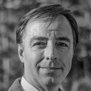 Bilder Durval Lourenço Pereira