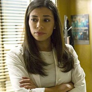 Bilder Christina Vidal