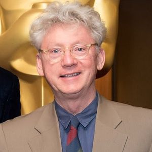 Bilder Malcolm Clarke