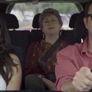 Bilder El cumple de la abuela