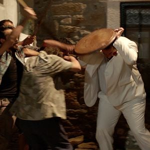 Bilder Hedefim Sensin