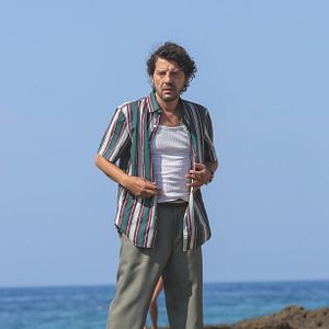 Bilder Hedefim Sensin