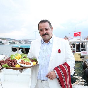 Bilder Hedefim Sensin