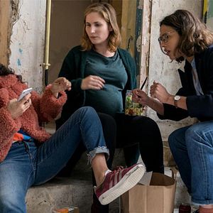 Bilder Plan Coeur - Der Liebesplan