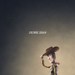 Bilder A Toy Story: Alles hört auf kein Kommando