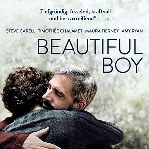 Bilder Beautiful Boy