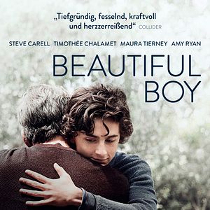 Bilder Beautiful Boy