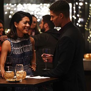 Bilder Henderson Wade