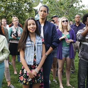 Bilder Izabella Alvarez