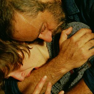 Bilder Marche ou crève