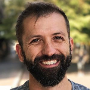 Bilder Andrew Sherburne