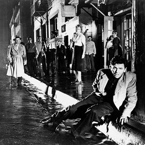 Bilder Steckbrief 7-73