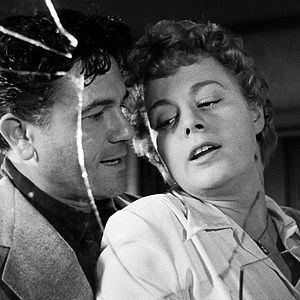 Bilder Steckbrief 7-73