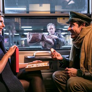 Bilder Helmfried von Lüttichau