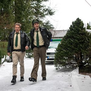 Bilder Helmfried von Lüttichau