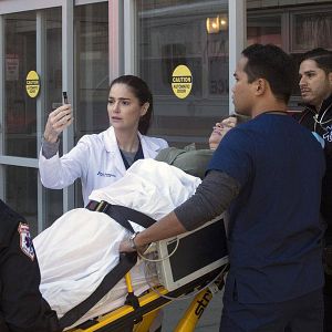 Bilder Janet Montgomery