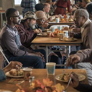 Bilder This Is Us - Das ist Leben