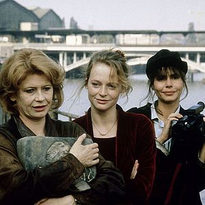 Bilder Nie wieder schlafen