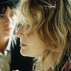 Bilder Nie wieder schlafen