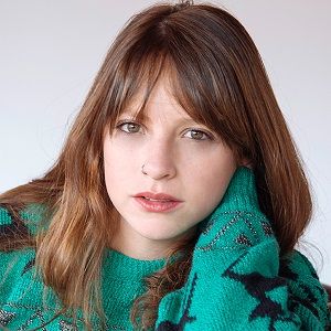 Bilder Silvia Varón