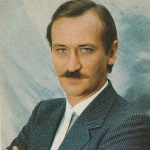 Bilder Leonid Filatov