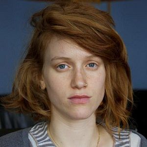 Bilder Avigail Kovari