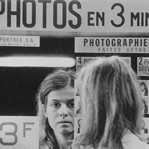 Bilder Reise nach Lyon