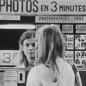 Bilder Reise nach Lyon