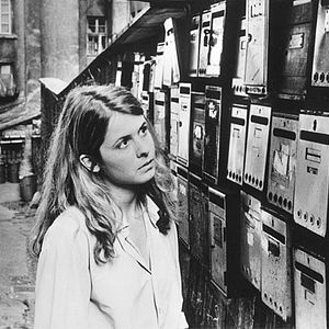 Bilder Reise nach Lyon