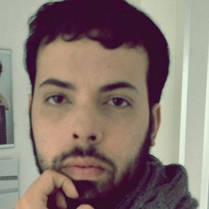 Bilder André Medeiros Martins