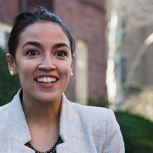 Bilder Fahrenheit 11/9