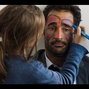 Bilder Florent Peyre