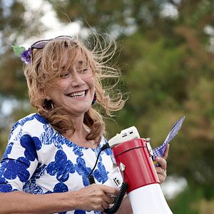 Bilder Deutsch-Les-Landes