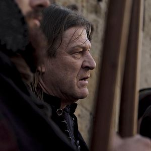 Bilder Die Medici: Herrscher von Florenz