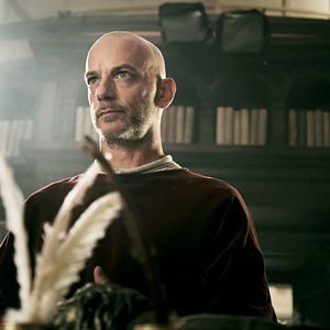 Bilder Filippo Nigro