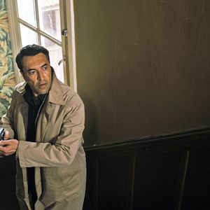 Bilder Who Killed Lady Winsley?