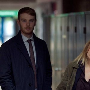 Bilder Sion Alun Davies