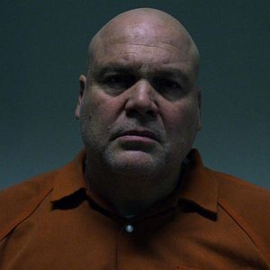 Bilder Marvel's Daredevil