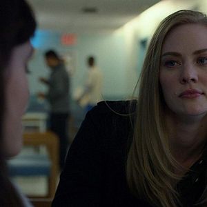 Bilder Marvel's Daredevil