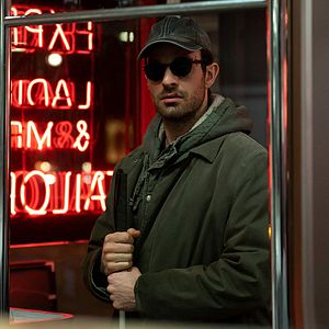 Bilder Marvel's Daredevil