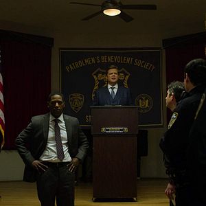 Bilder Marvel's Daredevil