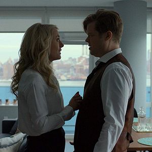 Bilder Marvel's Daredevil